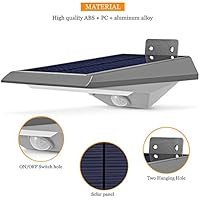 Suchergebnis auf Amazon.de für: Solarbeleuchtung: Garten