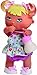 Produktbild Unbekannt Paola Reina 030544 europäischen Baby Mädchen Puppe vinyl