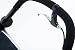 Thule Glide Jogging Stroller 1seduta (and) Black, Grey