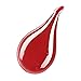 Max Factor Glossfinity Nail Polish, Red Passion