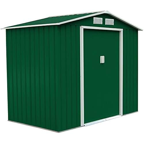 Suchergebnis auf Amazon.de für: geräteschrank kunststoff: Garten