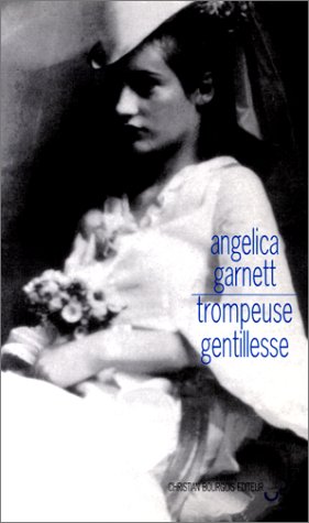 Download Trompeuse Gentillesse : Enfance de Bloomsbury Download Trompeuse Gentillesse : Enfance de Bloomsbury