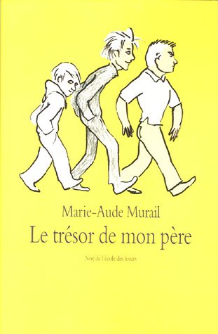 trésor de mon père (2)
