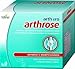 Produktbild hübner Arthoro Arthrose Sticks 60St.