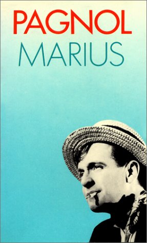 Marius