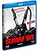 Always ( Alle tijd ) ( Time to Spare ) [ NON-USA FORMAT, PAL, Reg.2 Import - Netherlands ] by Paul de Leeuw