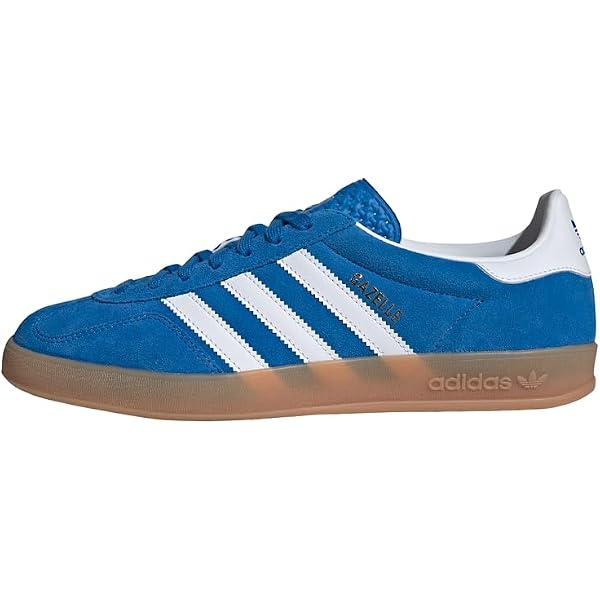 adidas gazelle silver green womens adidas GAZELLE LO PRO W core black/footwear white/gum [ONR41/JR8886]