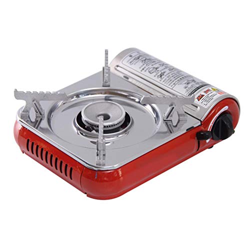 NOVICAArtisan Handmade Drusy Quartz Stud Earrings Sterling Silver Round White India Gemstone [0.4 in L x 0.4 in W x 0.1 in D] ' Round Sparkle'