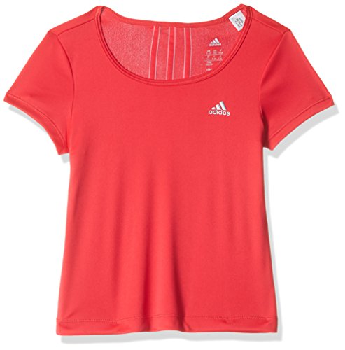 adidas Mädchen Gear Up Shorts