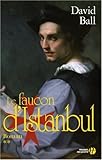 Le faucon d'Istanbul