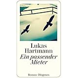Die Mohrin Amazon De Hartmann Lukas Bucher