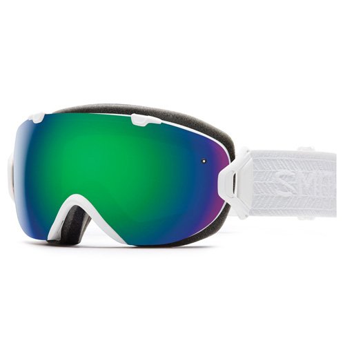 Smith-Damen-IOs-Skibrille