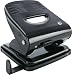 Produktbild 5 Star Office 918826 Locher 30 Blatt Stück, schwarz