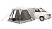 Produktbild easycamp Spokane VW Bus Zelt Drive Away East Passform: Vorzelt