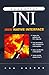 Essential Jni: Java Native Interface (Essential Java) by 