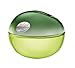 DKNY Be Desired Gift Set 100ml EDP + 10ml EDP Rollerball
