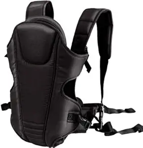 Kidoyzz Baby Carrier Sling Portable Child Infant Kangaroo Bag Rgonomic Multi Functional Baby Carrier