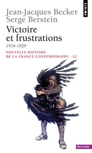 <a href="/node/15535">Victoire et frustrations</a>