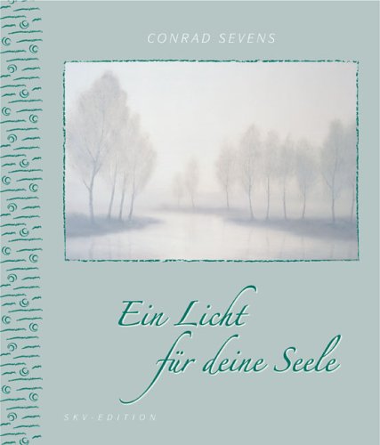 Download Ein Licht für deine Seele