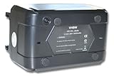 Capacidad: 3000mAh (28V / 84.00Wh)