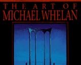 The Art of Michael Whelan