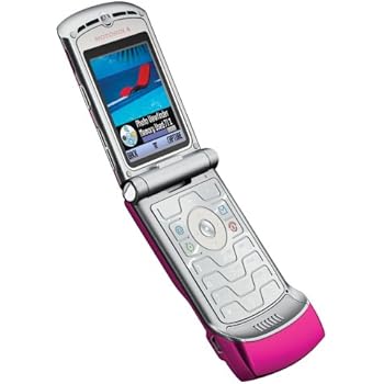 Probleme bluetooth samsung