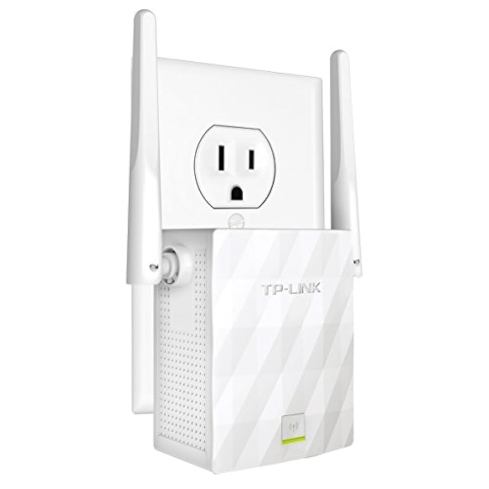 Усилитель wifi tp link n300. Tp-link tl-wa855re. wa855re tp-link усилитель wi-fi. tp link усилитель сигнала wifi.