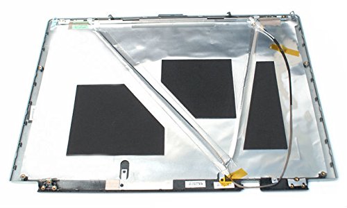 Preisvergleich Produktbild Acer 33.RZGN2.001 Handy Notebook-Ersatzteil