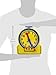 Learning Resources Primary Time Teacher Clock 24-Hour