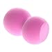 Imported Various Shape Beauty Blender Makeup Foundation Powder Sponge Puff-Dumbbell RS.160.00