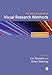 Produktbild The Sage Handbook of Visual Research Methods