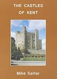 Image de The Castles of Kent
