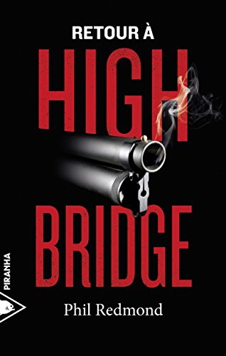 couverture de : Retour &agrave; Highbridge