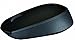 Produktbild M171 Logitech Wireless