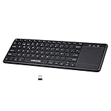 pad tv hd no funciona 【Uso sencillo】 Simplemente inserte el receptor nano USB en su computadora y disfrute de una conexión instantánea, plug and play.