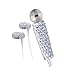 Produktbild Telefonmikrofon Kleine tragbare Mini-Karaoke-3,5-mm-Klinkenkapazitätsaufnahme Rundfunk-PC-Laptop iPh0ne iPad Mac-Smartphone-Spiele singen YouTube-Mikrofon,diamondsilver