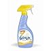 Produktbild Febreze Textil Obst Sonne 500 ml Schneller und gepflegte (Preis pro Stück)