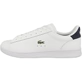Lacoste Men's Sneaker Low Carnaby Set 224 1