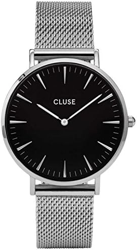 CLUSE Womens Watch CL18106