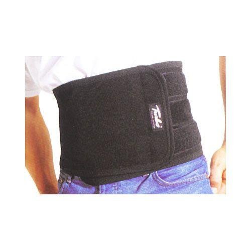 Crotton - Faja Turbo Master Crotton 800