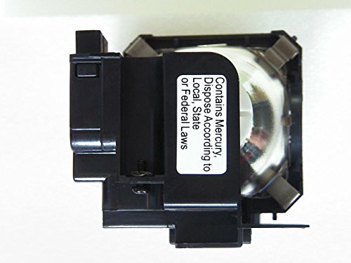 Imagen 1 de V7 VPL1160-1E