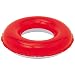 Produktbild Aufblasbarer Reifen / Schwimmreifen / Schwimmring / Farbe: rot