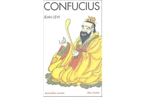 Confucius