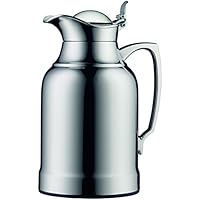 Alfi - Jarra termo de 1 L