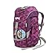 Produktbild Ergobag Mini Vorschulrucksack Schniekalila 9E3 schniekalila