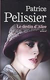 Le destin d'Alice