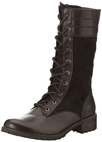 « Click to Enlarge and to go to Amazon »