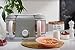 Béaba Babycook Plus Mixer, Choice of Colours