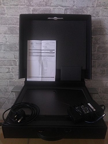 Alienware 15-6inch FHD IPS Anti-Glare  R3  Intel Core i7-7700HQ up to 3 8GHz Turbo Boost  32GB RAM  1TB  64MB Cache  7200RPM SATA 6Gb s NVIDIA GeForce