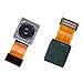 Produktbild Sony Xperia Z5 Compact E5803 E5823 Hauptkamera Rück Hinten Kamera Modul Flex Kabel – Main Rear Back Camera Flex Cable